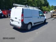 ✅ 2020 Ford Transit Connect XL • VIN: NM0LS7E23L1466785 • Lot: 42900820. Wystawiony na IAAI z przebiegiem Nie podano. Bezpłatny archiwum sprzedaży aukcyjnych z USA i szczegółowy raport historii pojazdu na DreamBid. Zdjęcie 4.
