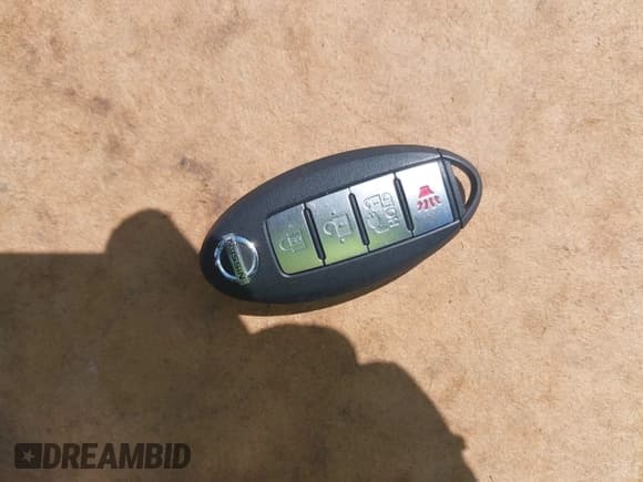 ✅ 2020 Nissan LEAF SL Plus • VIN: 1N4BZ1DP0LC311058 • Lot: 42863835. Listed on IAAI with 94,388 mi. Free auction sales archive from the USA and detailed vehicle history report at DreamBid. Image 11.