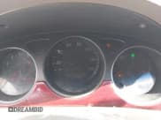 ✅ 2004 Lexus ES 350 • VIN: JTHBA30G545035550 • Lot: 42388367. Listed on IAAI with 136,882 mi. Free auction sales archive from the USA and detailed vehicle history report at DreamBid. Image 7.