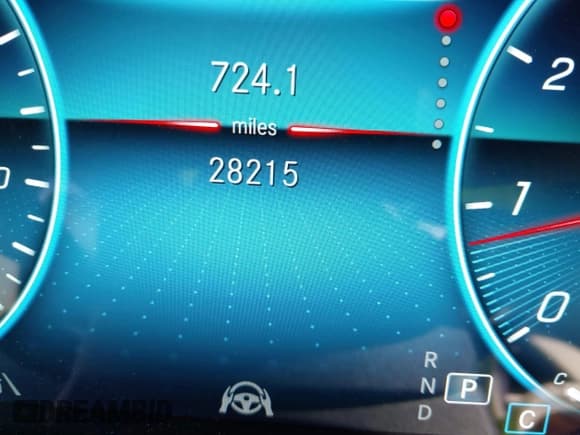 ✅ 2023 Mercedes-Benz E 350 • VIN: W1KZF8DB3PB111890 • Лот: 43205072. Опубликован ранее на IAAI с пробегом 28 215 миль. Бесплатный доступ к архиву аукционных продаж из США и подробный отчёт об истории автомобиля на DreamBid. Изображение 16.