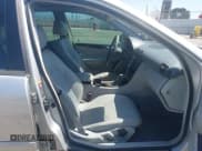 ✅ 2001 Mercedes-Benz C 230/260/280/320 • VIN: WDBRF61J91F068679 • Lot: 42620453. Wystawiony na IAAI z przebiegiem 183 522 mil. Bezpłatny archiwum sprzedaży aukcyjnych z USA i szczegółowy raport historii pojazdu na DreamBid. Zdjęcie 5.