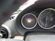 ✅ 2019 Mazda MX-5 Miata Grand Touring • VIN: JM1NDAM7XK0311235 • Лот: 43600621. Опубликован ранее на IAAI с пробегом Не указан. Бесплатный доступ к архиву аукционных продаж из США и подробный отчёт об истории автомобиля на DreamBid. Изображение 15.