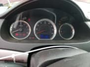 ✅ 2009 Hyundai Sonata Limited • VIN: 5NPEU46F69H508440 • Лот: 78002444. Опубликован ранее на Copart с пробегом 144 090 миль. Бесплатный доступ к архиву аукционных продаж из США и подробный отчёт об истории автомобиля на DreamBid. Изображение 9.