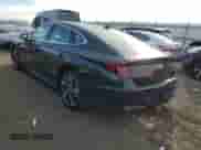 2022 Hyundai Sonata SEL Plus с VIN KMHL44J2XNA216069, выставлен на аукционе Copart как лот 70273772 с пробегом 7 974 миль миль и . История ставок и продаж доступна на DreamBid. Изображение 2.