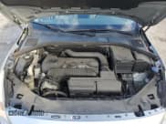 ✅ 2013 Volvo S60 T5 Premier • VIN: YV1612FS1D2196501 • Лот: 92909675. Опубликован ранее на Copart с пробегом 58 826 миль. Бесплатный доступ к архиву аукционных продаж из США и подробный отчёт об истории автомобиля на DreamBid. Изображение 11.