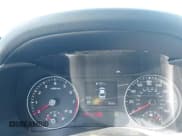 ✅ 2020 Kia Forte LXS • VIN: 3KPF24ADXLE176174 • Lot: 43510285. Wystawiony na IAAI z przebiegiem 9 896 mil. Bezpłatny archiwum sprzedaży aukcyjnych z USA i szczegółowy raport historii pojazdu na DreamBid. Zdjęcie 7.