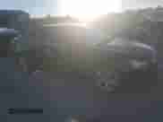 2015 Chevrolet Cruze LT with VIN 1G1PE5SB9F7105446, listed as a Copart auction lot 91080625 with Not provided miles and Salvage title. Bid and sale history available at DreamBid. Image 4.