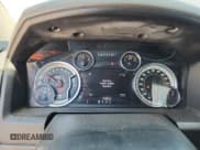 ✅ 2016 Ram 1500 Big Horn • VIN: 3C6RR6LT1GG356069 • Lot: 70157065. Listed on Copart with 163,836 mi. Free auction sales archive from the USA and detailed vehicle history report at DreamBid. Image 9.