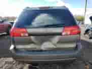 2005 Toyota Sienna LE с VIN 5TDZA23C75S312486, выставлен на аукционе Copart как лот 90917255 с пробегом 235 882 миль миль и Списание • Salvage title. История ставок и продаж доступна на DreamBid. Изображение 6.