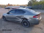 ✅ 2013 Dodge Dart SXT • VIN: 1C3CDFBA0DD322666 • Лот: 43561700. Опубликован ранее на IAAI с пробегом 157 476 миль. Бесплатный доступ к архиву аукционных продаж из США и подробный отчёт об истории автомобиля на DreamBid. Изображение 6.