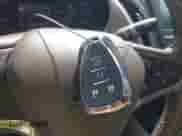 2016 Chevrolet Malibu LS z VIN 1G1ZB5ST7GF302326, wystawiony jako IAAI lot #43443175 z przebiegiem 248 647 mil mil oraz . Historia ofert i sprzedaży dostępna na DreamBid. Obrazek 11.