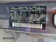 2018 Hyundai Tucson Limited z VIN KM8J33A2XJU818550, wystawiony jako Copart lot #64675655 z przebiegiem Nie podano mil oraz Szkoda całkowita • Salvage title. Historia ofert i sprzedaży dostępna na DreamBid. Obrazek 13.