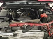 ✅ 2021 Ford Ranger Lariat • VIN: 1FTER4FH9MLD32118 • Lot: 81752905. Listed on Copart with 13,860 mi. Free auction sales archive from the USA and detailed vehicle history report at DreamBid. Image 15.