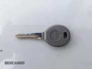 ✅ 2001 Chrysler Concorde LXi • VIN: 2C3HD36JX1H704751 • Lot: 43530252. Listed on IAAI with 121,555 mi. Free auction sales archive from the USA and detailed vehicle history report at DreamBid. Image 11.