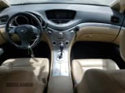 ✅ 2006 Subaru Tribeca 7-Pass • VIN: 4S4WX86CX64407293 • Lot: 63433465. Wystawiony na Copart z przebiegiem 282 809 mil. Bezpłatny archiwum sprzedaży aukcyjnych z USA i szczegółowy raport historii pojazdu na DreamBid. Zdjęcie 8.