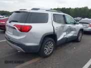 ✅ 2019 GMC Acadia SLE • VIN: 1GKKNLLS5KZ230337 • Лот: 43329104. Опубликован ранее на IAAI с пробегом 75 517 миль. Бесплатный доступ к архиву аукционных продаж из США и подробный отчёт об истории автомобиля на DreamBid. Изображение 4.