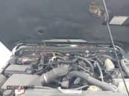 ✅ 2007 Jeep Wrangler Unlimited Sahara • VIN: 1J4GA59147L218594 • Lot: 42984397. Listed on IAAI with 108,296 mi. Free auction sales archive from the USA and detailed vehicle history report at DreamBid. Image 10.