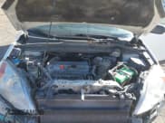 ✅ 2011 Honda CR-V SE • VIN: 5J6RE4H42BL115962 • Lot: 43717991. Listed on IAAI with 182,532 mi. Free auction sales archive from the USA and detailed vehicle history report at DreamBid. Image 10.