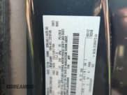 ✅ 2019 Ford Escape SE • VIN: 1FMCU0GD8KUA58486 • Lot: 86133595. Listed on Copart with 113,649 mi. Free auction sales archive from the USA and detailed vehicle history report at DreamBid. Image 13.