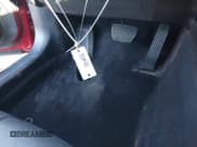 ✅ 2022 Toyota Camry XSE • VIN: 4T1K61AK4NU024164 • Lot: 43590265. Wystawiony na IAAI z przebiegiem 32 936 mil. Bezpłatny archiwum sprzedaży aukcyjnych z USA i szczegółowy raport historii pojazdu na DreamBid. Zdjęcie 11.