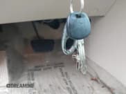 ✅ 2007 Toyota Highlander w/3rd Row • VIN: JTEEP21A370218203 • Lot: 42369104. Wystawiony na IAAI z przebiegiem 215 791 mil. Bezpłatny archiwum sprzedaży aukcyjnych z USA i szczegółowy raport historii pojazdu na DreamBid. Zdjęcie 11.