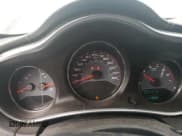 ✅ 2013 Dodge Avenger SE • VIN: 1C3CDZAB6DN551973 • Lot: 79768204. Wystawiony na Copart z przebiegiem 139 850 mil. Bezpłatny archiwum sprzedaży aukcyjnych z USA i szczegółowy raport historii pojazdu na DreamBid. Zdjęcie 9.