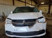 ✅ 2015 Dodge Grand Caravan SXT • VIN: 2C4RDGCG8FR683559 • Lot: 85571445. Listed on Copart with 129,893 mi. Free auction sales archive from the USA and detailed vehicle history report at DreamBid. Image 5.