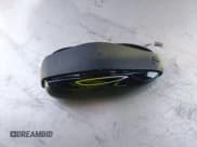 ✅ 2017 Tesla Model S 100D • VIN: 5YJSA1E43HF186105 • Лот: 43400315. Опубликован ранее на IAAI с пробегом 95 147 миль. Бесплатный доступ к архиву аукционных продаж из США и подробный отчёт об истории автомобиля на DreamBid. Изображение 11.