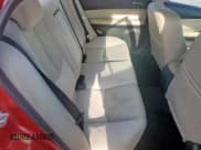 ✅ 2012 Mazda 6 i Touring • VIN: 1YVHZ8DH3C5M22661 • Lot: 53543225. Listed on Copart with 204,082 mi. Free auction sales archive from the USA and detailed vehicle history report at DreamBid. Image 10.