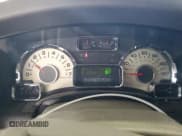 ✅ 2012 Ford Expedition Max Limited • VIN: 1FMJK1K58CEF46626 • Лот: 92739565. Опубликован ранее на Copart с пробегом 153 923 миль. Бесплатный доступ к архиву аукционных продаж из США и подробный отчёт об истории автомобиля на DreamBid. Изображение 9.