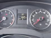 ✅ 2013 Volkswagen Jetta SE • VIN: 3VWBP7AJ2DM258024 • Лот: 42850479. Опубликован ранее на IAAI с пробегом 105 391 миль. Бесплатный доступ к архиву аукционных продаж из США и подробный отчёт об истории автомобиля на DreamBid. Изображение 7.