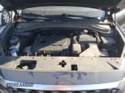 ✅ 2020 Hyundai Santa Fe SEL • VIN: 5NMS33AD7LH210957 • Lot: 59478503. Wystawiony na Copart z przebiegiem 52 550 mil. Bezpłatny archiwum sprzedaży aukcyjnych z USA i szczegółowy raport historii pojazdu na DreamBid. Zdjęcie 12.