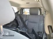 ✅ 2006 Jeep Commander • VIN: 1J8HH48K96C204319 • Lot: 64581825. Listed on Copart with Not provided. Free auction sales archive from the USA and detailed vehicle history report at DreamBid. Image 10.