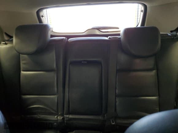 ✅ 2020 Buick Encore Essence • VIN: KL4CJCSBXLB034699 • Lot: 85297535. Listed on Copart with 85,356 mi. Free auction sales archive from the USA and detailed vehicle history report at DreamBid. Image 10.