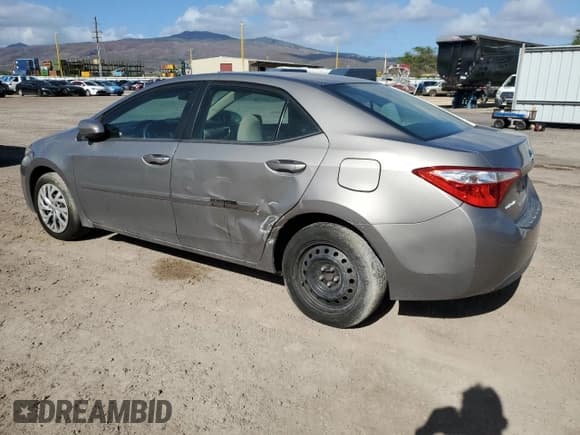 ✅ 2014 Toyota Corolla LE Premium • VIN: 2T1BURHEXEC178898 • Lot: 93335765. Wystawiony na Copart z przebiegiem 155 310 mil. Bezpłatny archiwum sprzedaży aukcyjnych z USA i szczegółowy raport historii pojazdu na DreamBid. Zdjęcie 2.