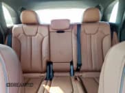 ✅ 2023 Audi Q5 • VIN: WA1FABFY5P2089427 • Lot: 85683265. Wystawiony na Copart z przebiegiem 30 513 mil. Bezpłatny archiwum sprzedaży aukcyjnych z USA i szczegółowy raport historii pojazdu na DreamBid. Zdjęcie 10.