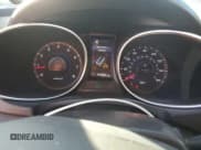 ✅ 2013 Hyundai Santa Fe Sport • VIN: 5XYZW3LAXDG037651 • Lot: 92048445. Wystawiony na Copart z przebiegiem 146 861 mil. Bezpłatny archiwum sprzedaży aukcyjnych z USA i szczegółowy raport historii pojazdu na DreamBid. Zdjęcie 9.