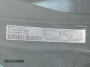 ✅ 2024 Dodge Durango R/T Plus • VIN: 1C4SDJCT1RC150381 • Лот: 67828505. Опубликован ранее на Copart с пробегом 16 427 миль. Бесплатный доступ к архиву аукционных продаж из США и подробный отчёт об истории автомобиля на DreamBid. Изображение 13.