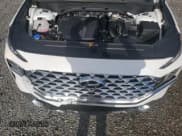 ✅ 2023 Hyundai Santa Fe Limited • VIN: 5NMS44AL5PH626392 • Lot: 66065944. Wystawiony na Copart z przebiegiem 954 mil. Bezpłatny archiwum sprzedaży aukcyjnych z USA i szczegółowy raport historii pojazdu na DreamBid. Zdjęcie 12.