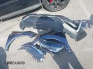 ✅ 2021 Honda CR-V EX-L • VIN: 7FART6H85ME005377 • Lot: 43675412. Wystawiony na IAAI z przebiegiem 74 393 mil. Bezpłatny archiwum sprzedaży aukcyjnych z USA i szczegółowy raport historii pojazdu na DreamBid. Zdjęcie 12.