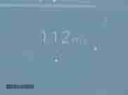 2025 Hyundai Santa Fe XRT с VIN 5NMP3DGL1SH097502, выставлен на аукционе IAAI как лот 40884595 с пробегом 112 миль миль и . История ставок и продаж доступна на DreamBid. Изображение 15.