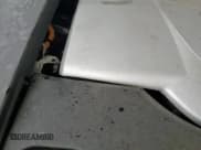 ✅ 2017 Lexus LS 460 • VIN: JTHBL5EF0H5143439 • Лот: 93292105. Опубликован ранее на Copart с пробегом 36 319 миль. Бесплатный доступ к архиву аукционных продаж из США и подробный отчёт об истории автомобиля на DreamBid. Изображение 14.