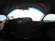 2003 Chevrolet Silverado 1500 LS с VIN 1GCEC14X53Z252109, выставлен на аукционе IAAI как лот 42104617 с пробегом Не указан миль и . История ставок и продаж доступна на DreamBid. Изображение 18.