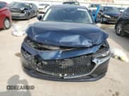 ✅ 2024 Mazda 3 S Preferred • VIN: 3MZBPACM7RM402498 • Lot: 80321445. Wystawiony na Copart z przebiegiem 30 125 mil. Bezpłatny archiwum sprzedaży aukcyjnych z USA i szczegółowy raport historii pojazdu na DreamBid. Zdjęcie 5.