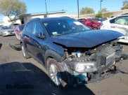 ✅ 2019 Hyundai Kona SEL • VIN: KM8K62AA1KU369063 • Лот: 43496381. Опубликован ранее на IAAI с пробегом 56 663 миль. Бесплатный доступ к архиву аукционных продаж из США и подробный отчёт об истории автомобиля на DreamBid. Изображение 14.