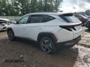 ✅ 2022 Hyundai Tucson SEL • VIN: 5NMJCCAE6NH048276 • Lot: 63550633. Wystawiony na Copart z przebiegiem Nie podano. Bezpłatny archiwum sprzedaży aukcyjnych z USA i szczegółowy raport historii pojazdu na DreamBid. Zdjęcie 2.