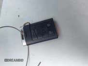 ✅ 2013 Cadillac XTS • VIN: 2G61N5S31D9147176 • Lot: 43066859. Wystawiony na IAAI z przebiegiem 144 805 mil. Bezpłatny archiwum sprzedaży aukcyjnych z USA i szczegółowy raport historii pojazdu na DreamBid. Zdjęcie 11.