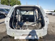 ✅ 2024 Volvo XC90 Plus Bright Theme • VIN: YV4062PE5R1197473 • Lot: 65152855. Listed on Copart with Not provided. Free auction sales archive from the USA and detailed vehicle history report at DreamBid. Image 6.