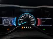 ✅ 2013 Ford C-Max SEL • VIN: 1FADP5BU6DL511555 • Lot: 89854365. Listed on Copart with 138,092 mi. Free auction sales archive from the USA and detailed vehicle history report at DreamBid. Image 9.