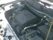 ✅ 2005 Chevrolet Equinox LS • VIN: 2CNDL13F156101203 • Лот: 42112907. Опубликован ранее на IAAI с пробегом 97 770 миль. Бесплатный доступ к архиву аукционных продаж из США и подробный отчёт об истории автомобиля на DreamBid. Изображение 12.